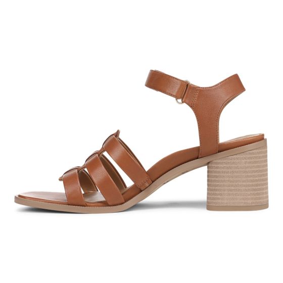 Tan