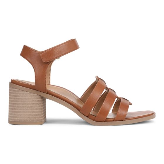 Tan