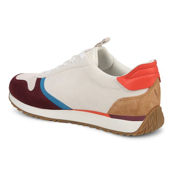 Ivory Multi