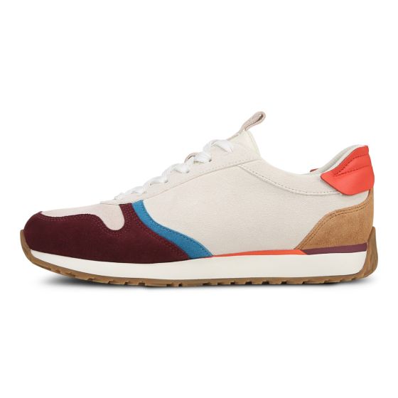 Ivory Multi