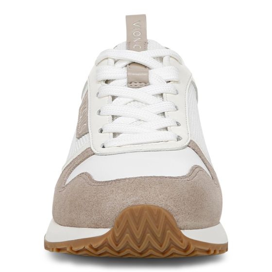 White Cobblestone