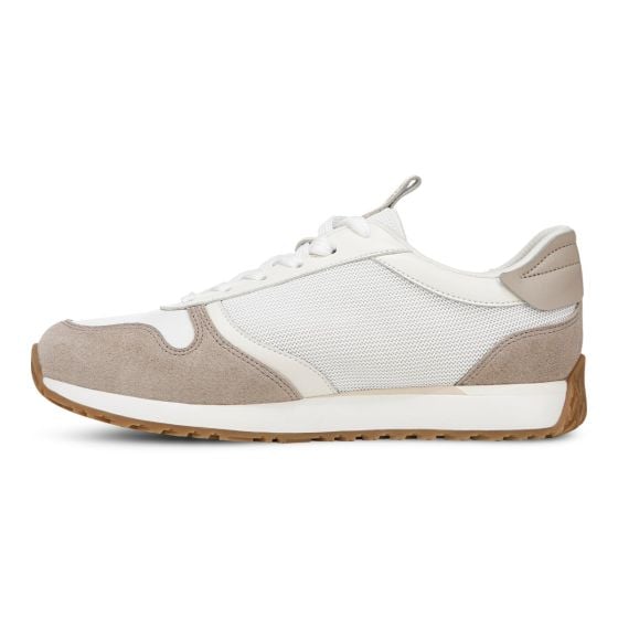 White Cobblestone