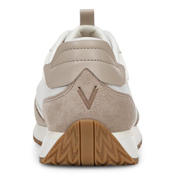 White Cobblestone