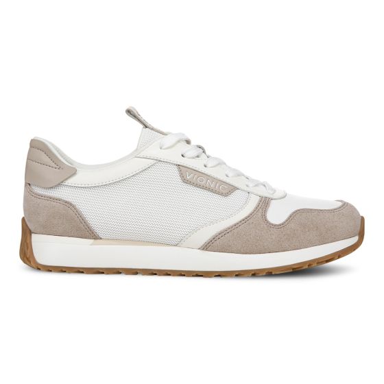 White Cobblestone
