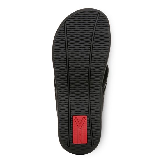 Black-Sole