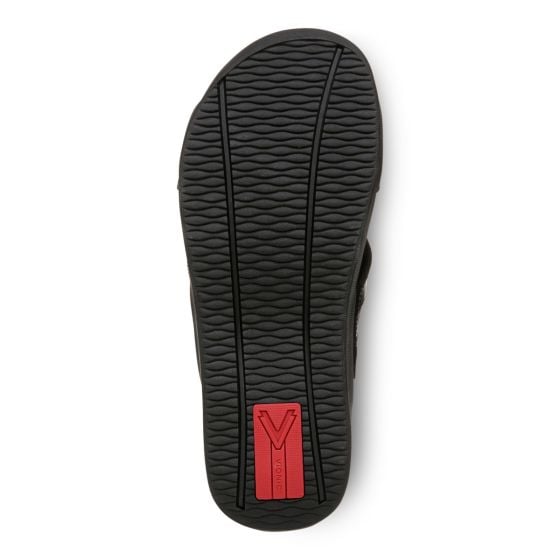 Black-Sole