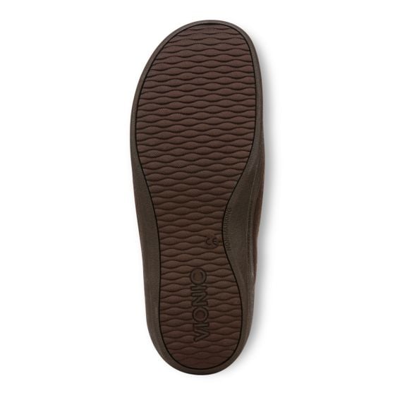 Chocolate Ganache-Sole