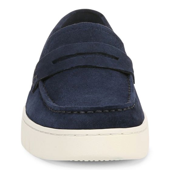 Navy Blazer