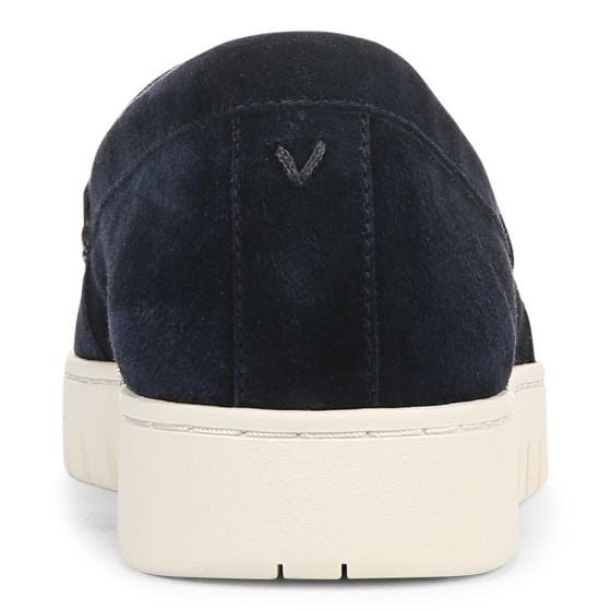 Navy Blazer