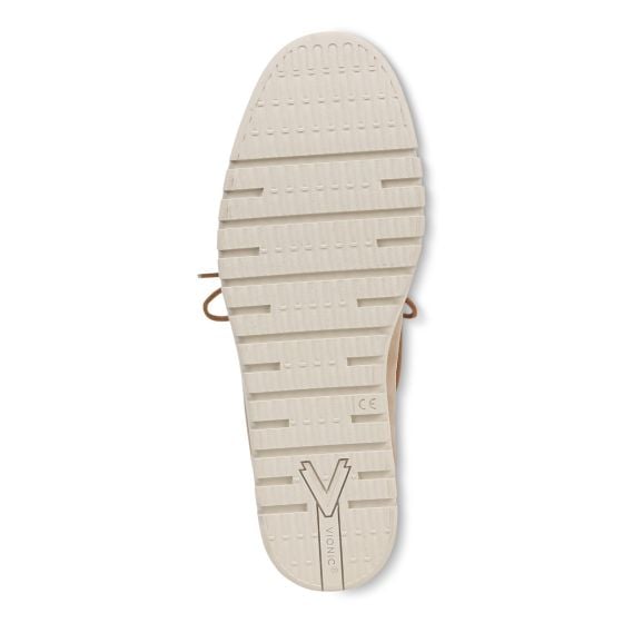Sand-Sole