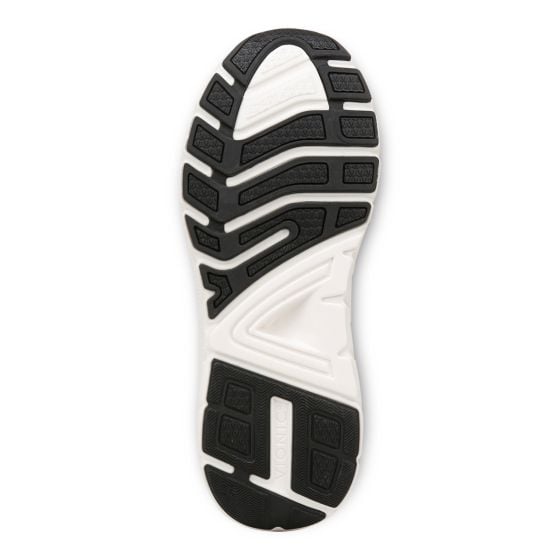 Black-Sole