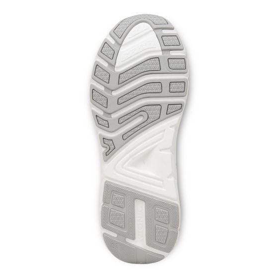 White-Sole