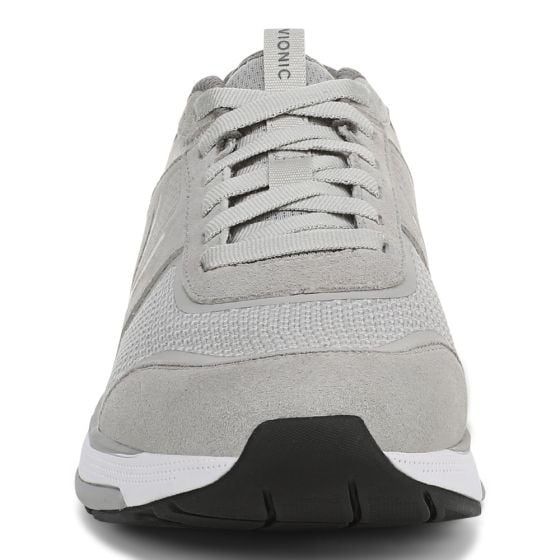 Paloma Grey