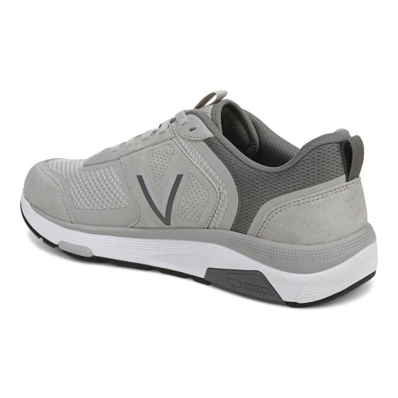 Paloma Grey