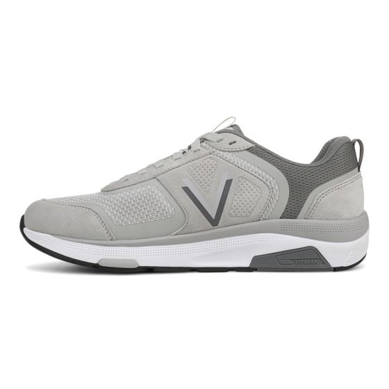 Paloma Grey