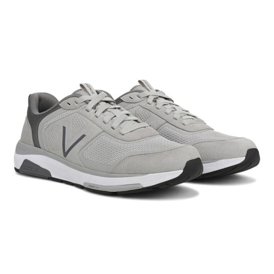 Paloma Grey