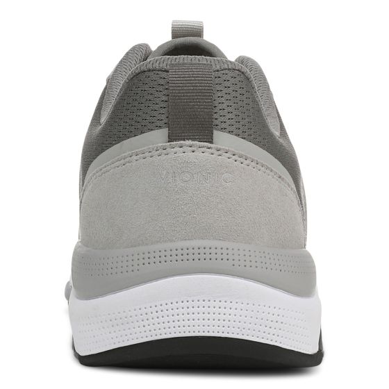 Paloma Grey