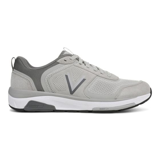 Paloma Grey