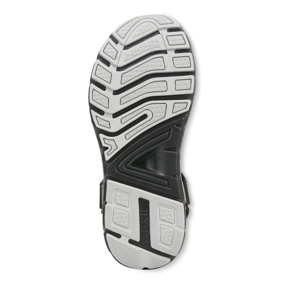 Black-Sole
