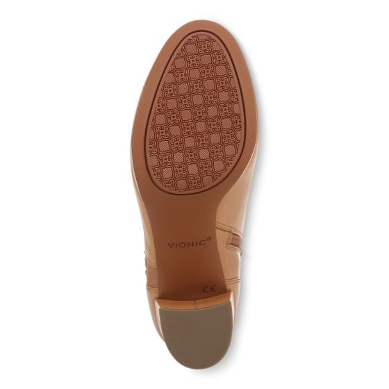 Camel-Sole