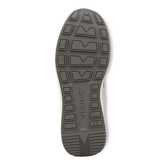 Vapor-Sole