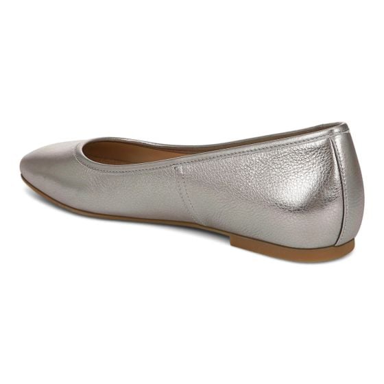 Pewter