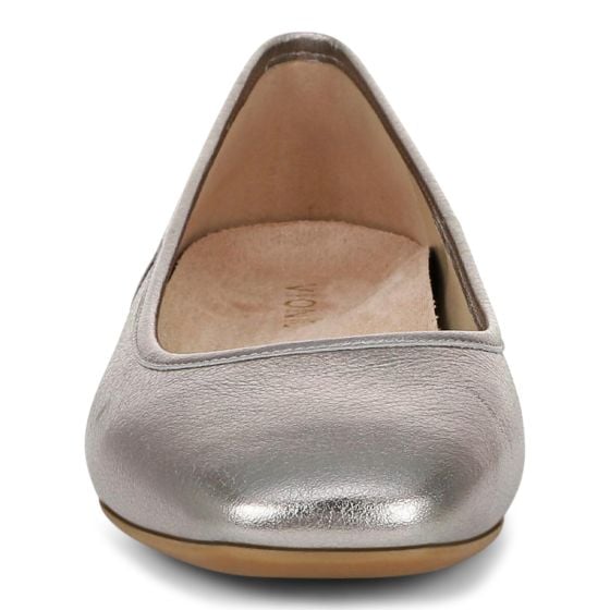 Pewter