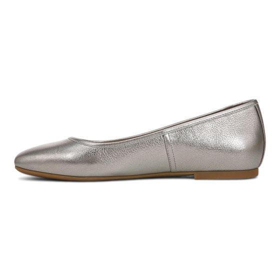 Pewter
