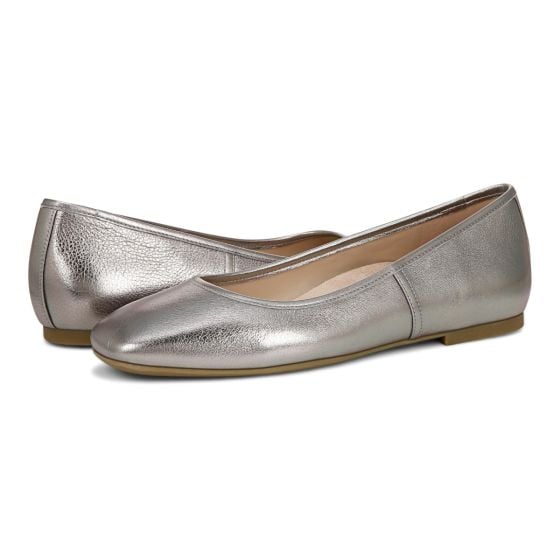 Pewter