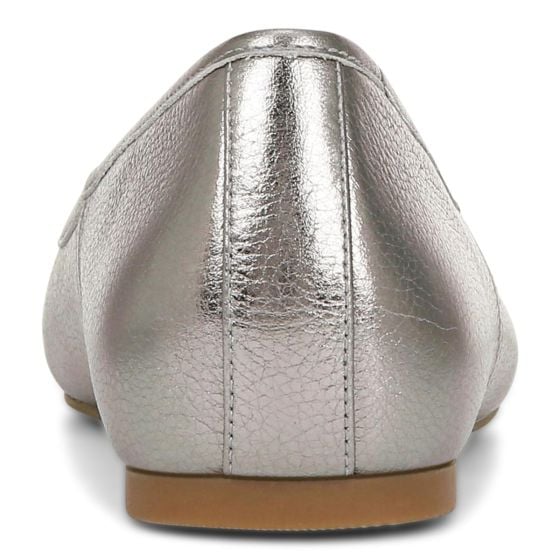 Pewter
