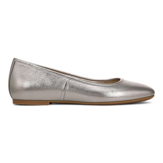 Pewter