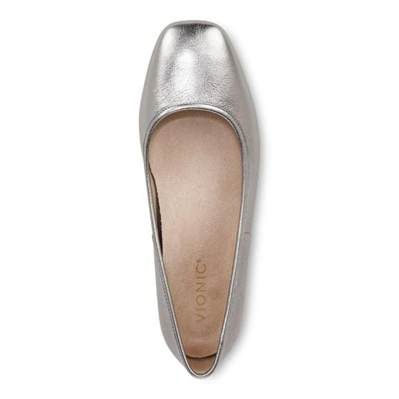 Pewter