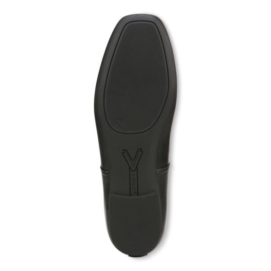 Black-Sole