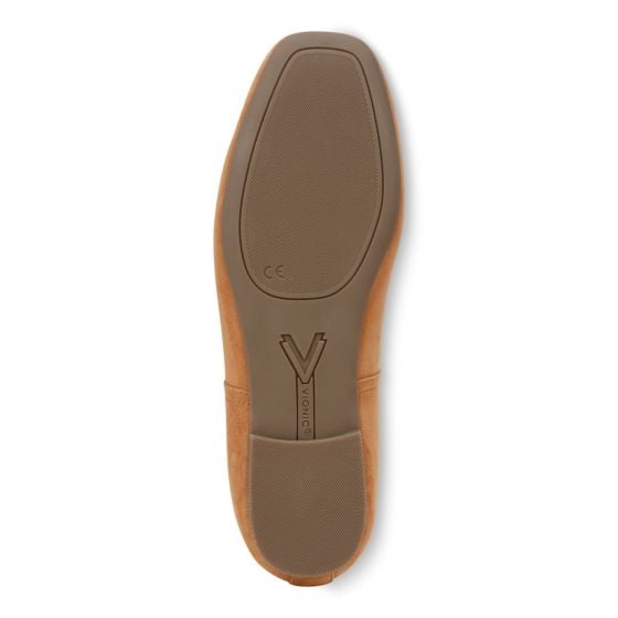 Camel-Sole