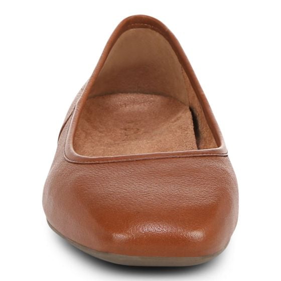 Tan