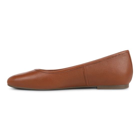 Tan