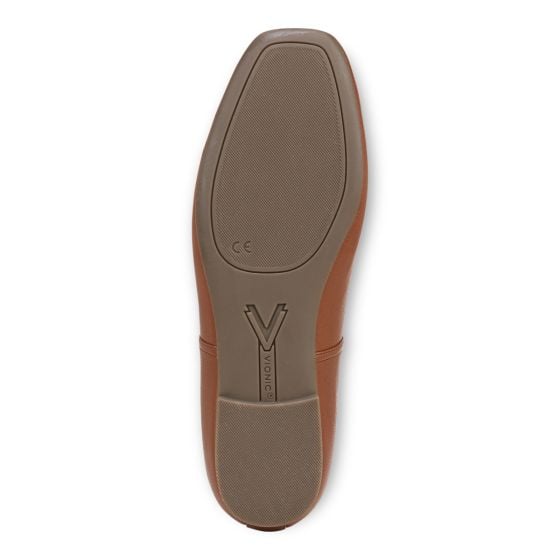 Tan-Sole