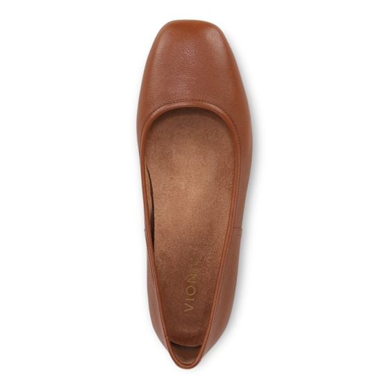 Tan