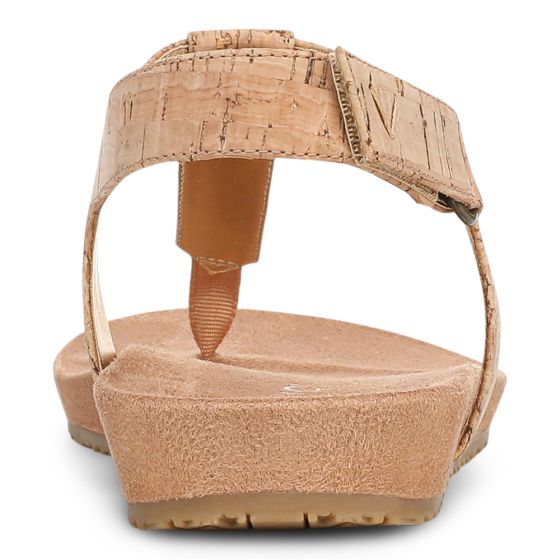 Gold Cork
