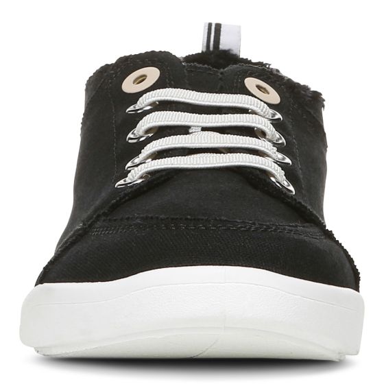 Ugg obie 2025 waterproof