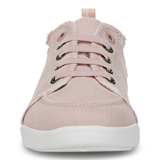 Cameo Rose