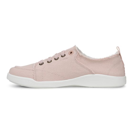 Cameo Rose