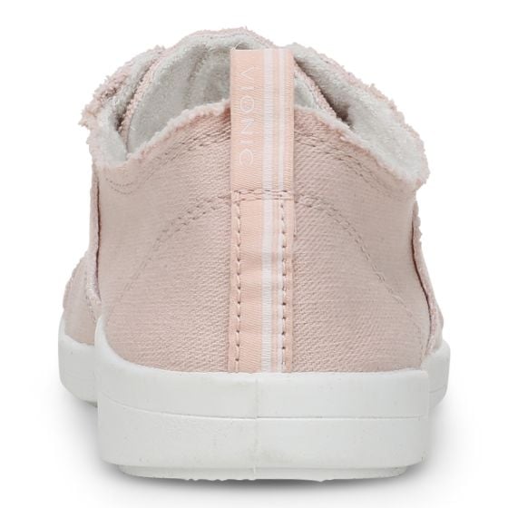 Cameo Rose