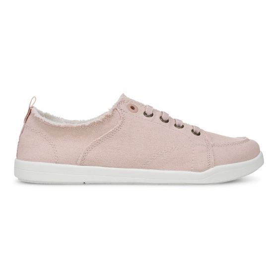 Cameo Rose