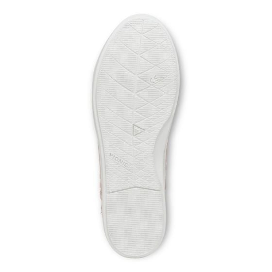 Cameo Rose-Sole