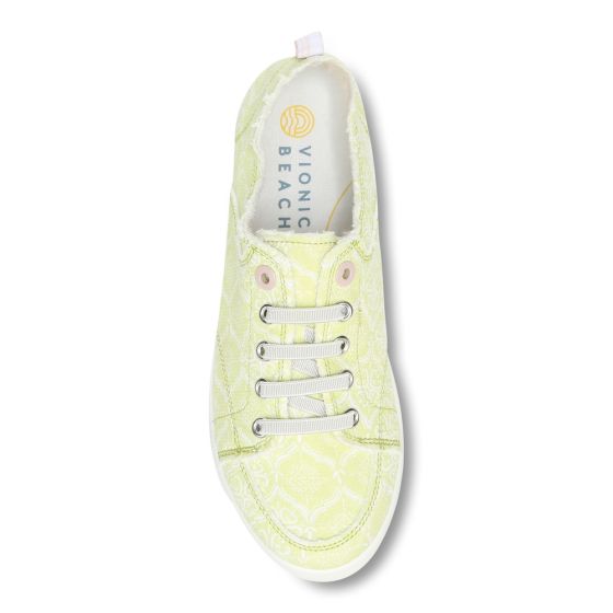 Vionic top beach shoes