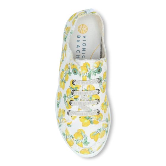 Vionic beach shoes hotsell