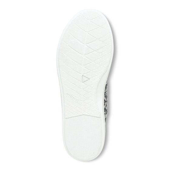 Pismo Casual Trainer