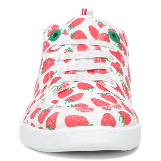 Pismo Casual Trainer