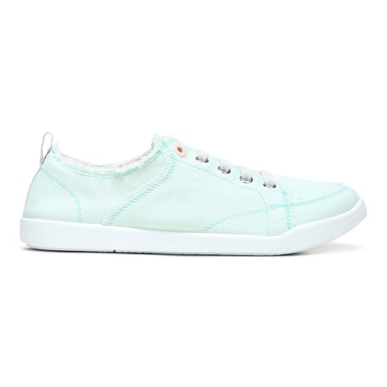 Vionic canvas shoes best sale